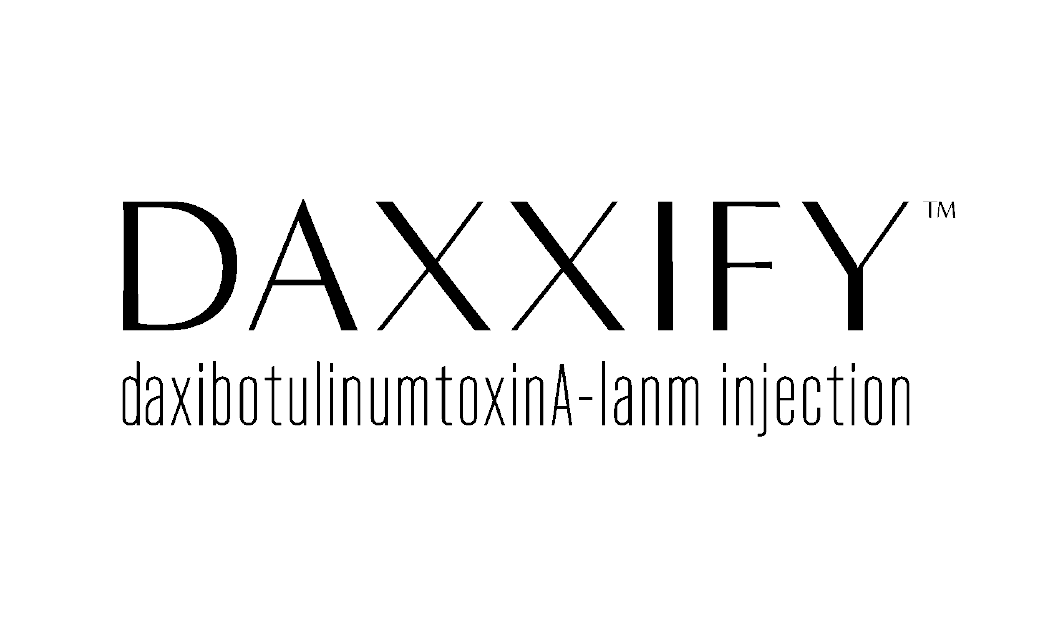 DAXXIFY DAXXIFY west seattle