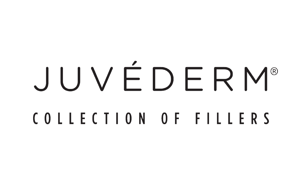 JUVEDERM JUVEDERM west seattle