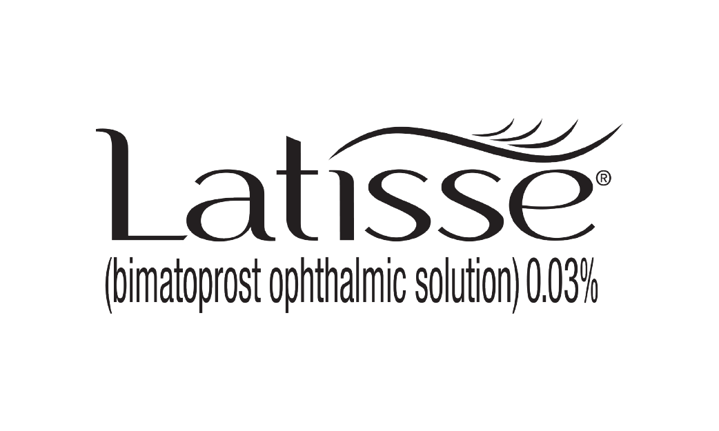 LATISSE LATISSE west seattle