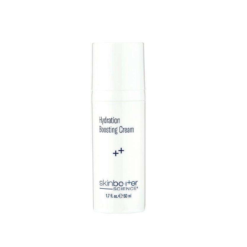 Skin Better Hydration Booster for sale through Forever Young Aesthetics in West Seattle