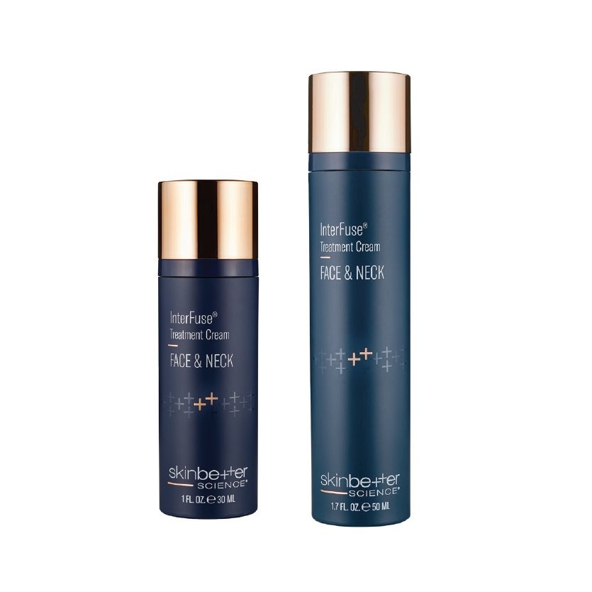 interfuse skin better for sale by forever young aesthetics seattle