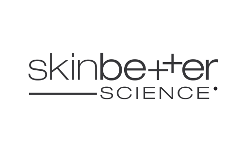 skinbetter skin better science skincare sold by forever young aesthetics west seattle washington
