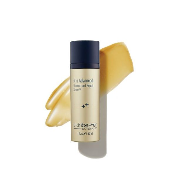 SKIN BETTER Authorized Retailer - Alto Advanced