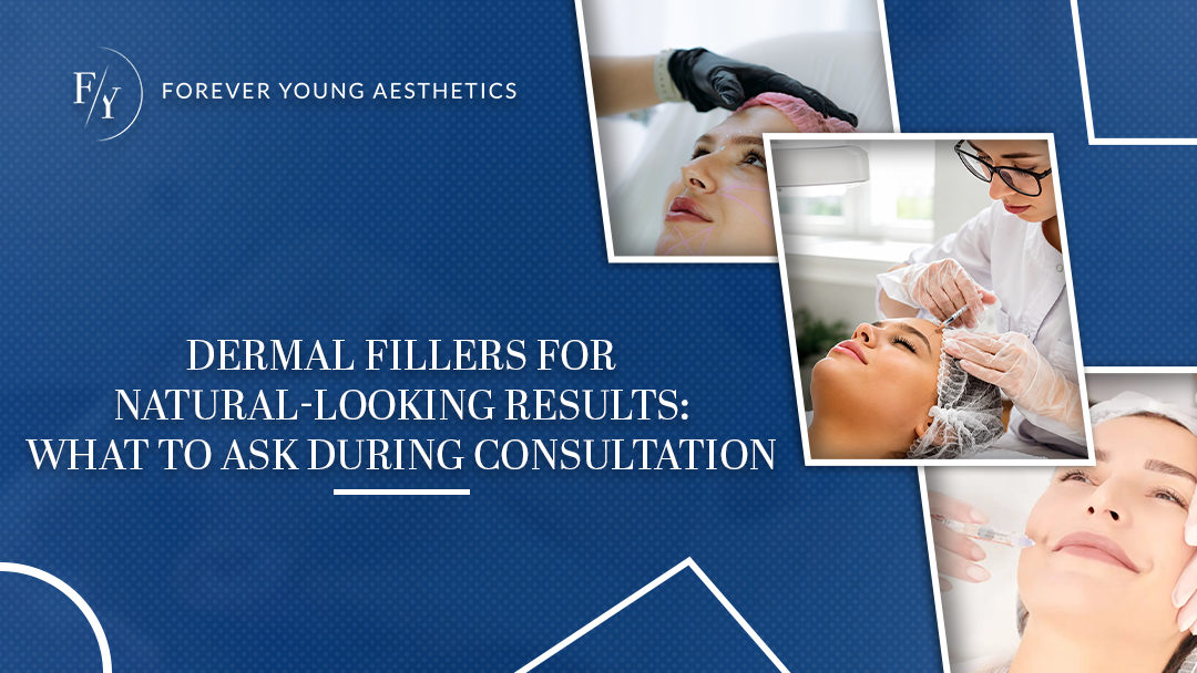 dermal fillers